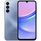 samsunggalaxya15yankee.jpg