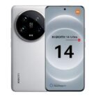 xiaomi14-ultra-blanco.jpg