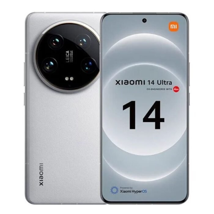 xiaomi14-ultra-blanco.jpg