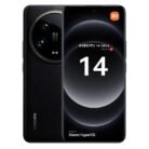 xiaomi14-ultra-negro.jpg