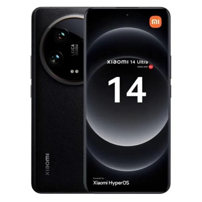 xiaomi14-ultra-negro.jpg