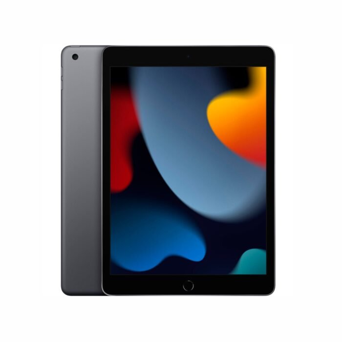 IPAD-9-MK2L3-WIFI-CIN