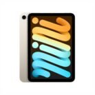 IPAD-MINI