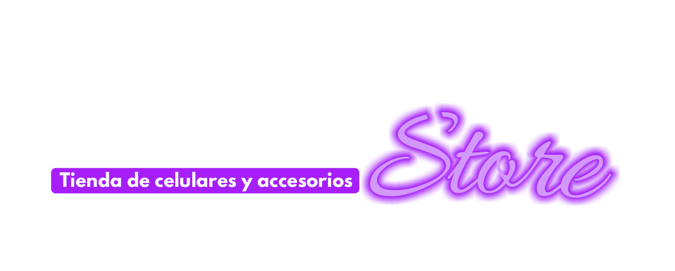 AmericanStore