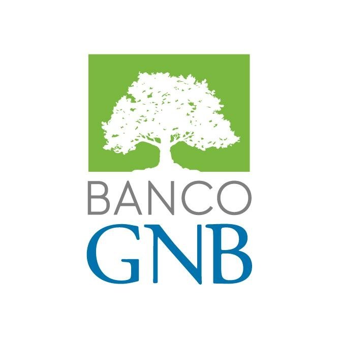 GNB