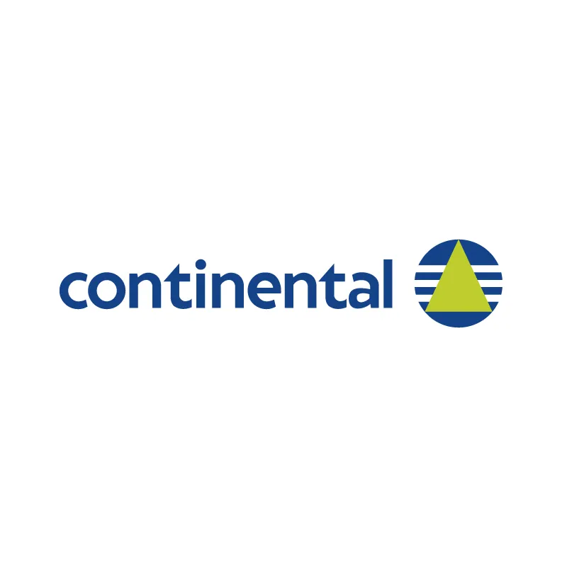 Banco Continental