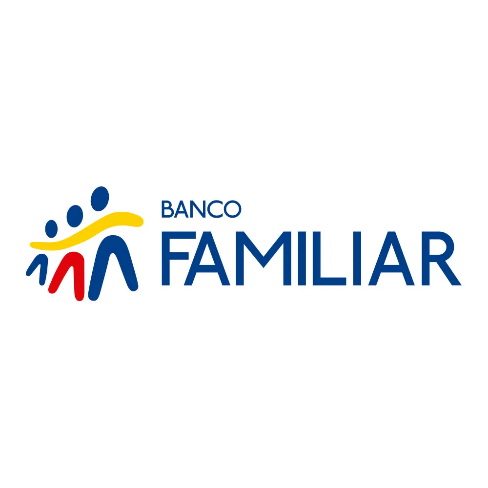 Banco Familiar