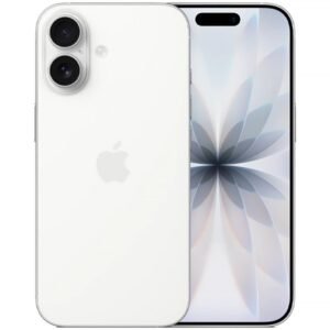 Celular iPhone 17 Normal 512GB Nuevo