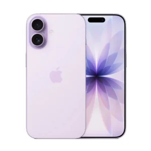 Celular iPhone 17 Normal 256GB Seminuevo