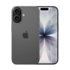 celular-iphone-17-256gb-negro