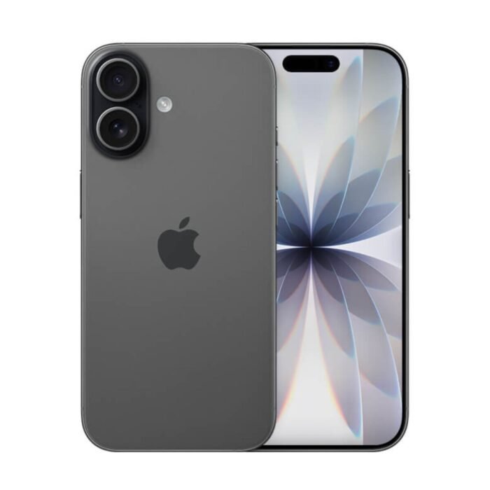 celular-iphone-17-256gb-negro