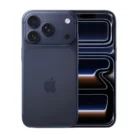 celular-iphone-17-pro-256gb-ll-a3256-deep-blue-celular-iphone-17-pro-256gb-ll-a3256-deep-blue