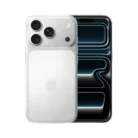 celular-iphone-17-pro-256gb-ll-a3256-silver-celular-iphone-17-pro-256gb-ll-a3256-silver