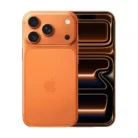 celular-iphone-17-pro-max-512gb-orange-celular-iphone-17-pro-max-512gb-orange